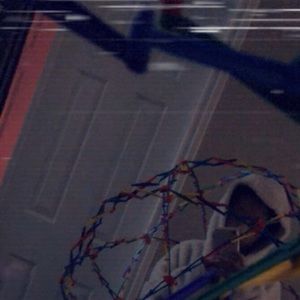 Meet your Posher, Katelynn